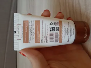 تجریه خرید وازلین بهداشتی نواکر مدل VITAMIN E حجم 50 میلی لیتر