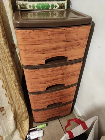 فایل کشویی کد 02