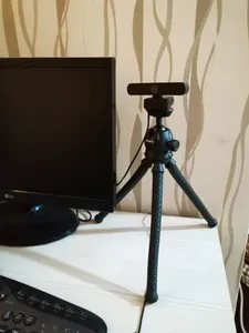 تجریه خرید سه پایه دوربین جی ماری مدل MT-25