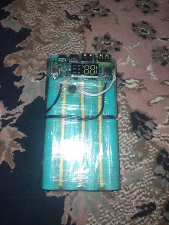 عکس ارسالی خریدار