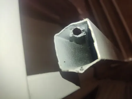 رگال لباس جاکفشی دار پروفیلی کد 150