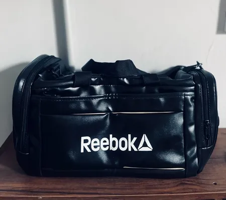 ساک ورزشی آکوا مدل BG