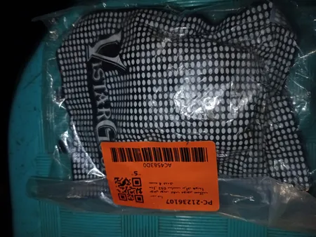 بوش توپی عقب موتور سیکلت مدل 052 مناسب برای هوندا بسته 4 عددی