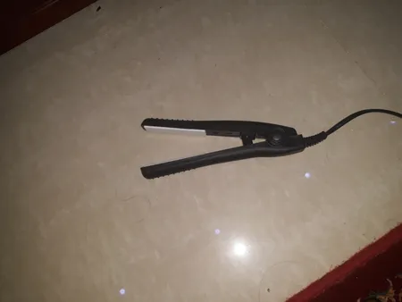 اتو مو مسافرتی مدل GM