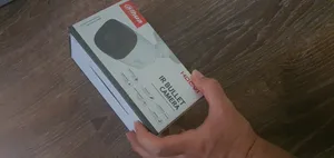 تجریه خرید دوربین مداربسته آنالوگ داهوا مدل DH-HAC-B1A21P