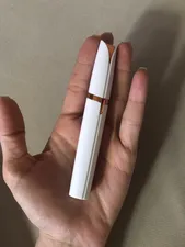 تجریه خرید موزن بینی و ابرو مدل 18K-GOLD