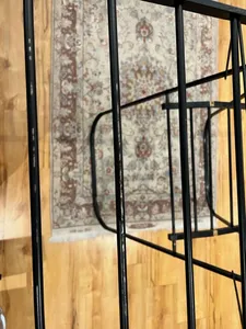 تجریه خرید بند رخت یونیک کد 8017