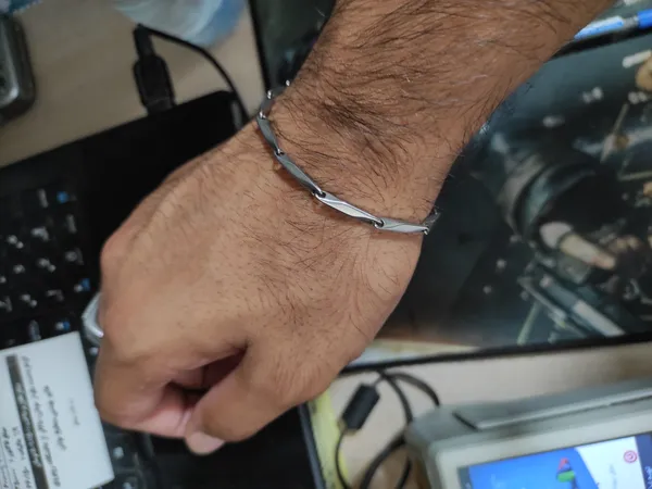عکس ارسالی خریدار