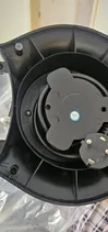 سماور برقی میگل مدل GTS-305 گنجایش 3 لیتر
