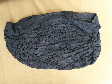 توربان مدل gf