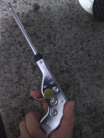 فندک آشپزخانه هیرانو مدل Spark-L