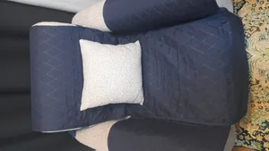 تجریه خرید کاور مبل 7 نفره پوشپاک کاور مدل Fabric 7-150