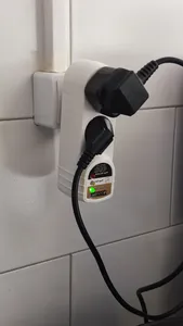 تجریه خرید محافظ ولتاژ نمودار کنترل مدل M125