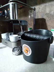 تجریه خرید ناک باکس قهوه پرانی کد 1341