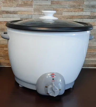 پلوپز پارس خزر مدل RC-181 TYAN