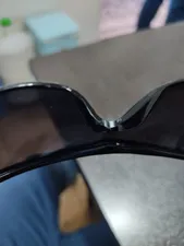 تجریه خرید عینک ایمنی استیل پرو سیفتی مدل SPY PRO