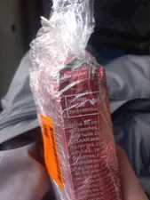 تجریه خرید روغن آرگان دیسار مدل UltraMoist حجم 120 میلی لیتر