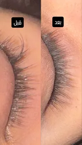 تجریه خرید سرم تقویت‌کننده مژه آیسول مدل قلمی  حجم 4.2 میلی‌لیتر