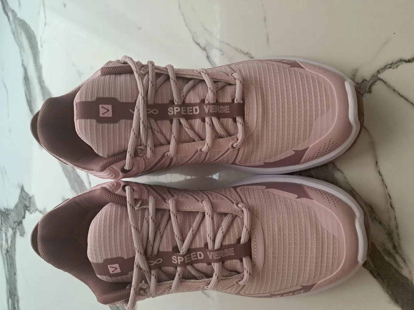 کفش راحتی زنانه ویکو مدل SINCE1998