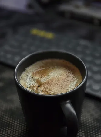 اسپرسو ساز 1.5 لیتری مباشی مدل ME-ECM 2039