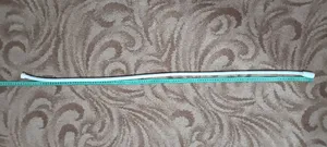 تجریه خرید شلنگ توالت مدل 004