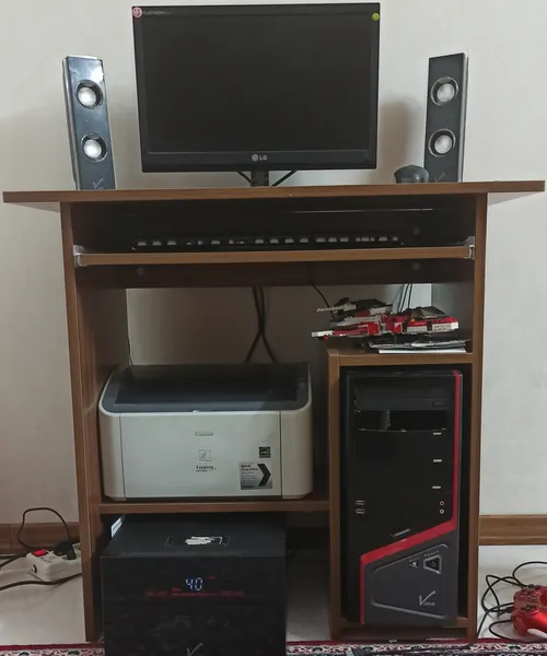 عکس ارسالی خریدار