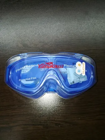 عینک شنا یاماکاوا مدل 9136DM-N