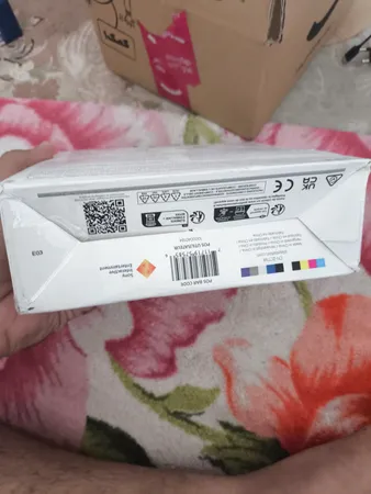 دسته بازی پلی استیشن 5 سونی مدل DualSense سری CFI-ZCT1W