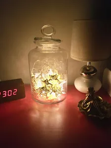 تجریه خرید بانکه پاشاباغچه مدل 98677