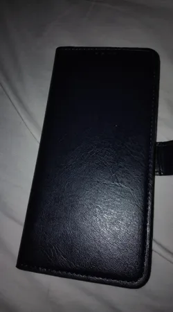 گوشی موبایل شیائومی مدل Redmi A5 دو سیم کارت ظرفیت 128 گیگابایت و رم 4 گیگابایت - نسخه به همراه شارژر