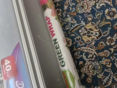 سلفون کش دورنیکا مدل ch-805