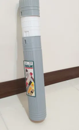 جای سیخ مدل d8