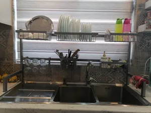 تجریه خرید آبچکان مدل 120