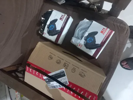 دسته بازی PUBG مدل M11