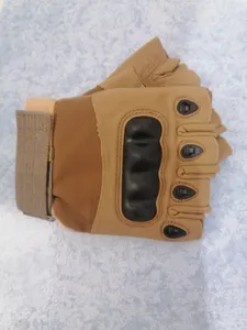 تجریه خرید دستکش کوهنوردی اوکلی کد 004