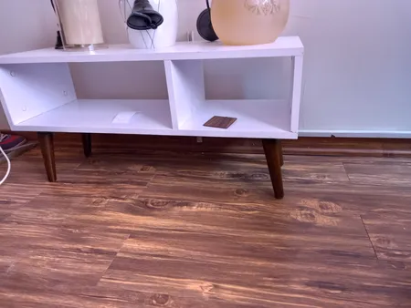 میز تلویزیون مدل T1-081