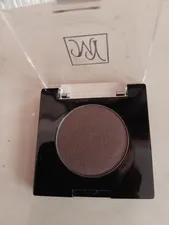 تجریه خرید سایه چشم مای شماره 090