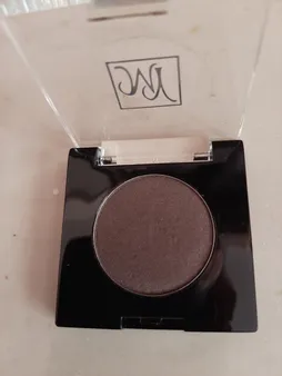 سایه چشم مای شماره 090