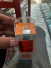 تجریه خرید کرم ضد آفتاب رنگی پرودرما SPF 50 مدل NB50 محافظ UVA ،UVB و PA+++، ضد لک،مناسب انواع پوست حجم 40 میلی‌لیتر