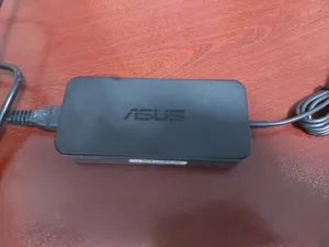 تجریه خرید شارژر لپ تاپ 19.5 ولت 9.23 آمپر ایسوس مدل ADP-180MB F NEW