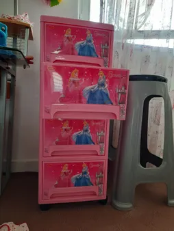 فایل ناصر پلاستیک کد 604