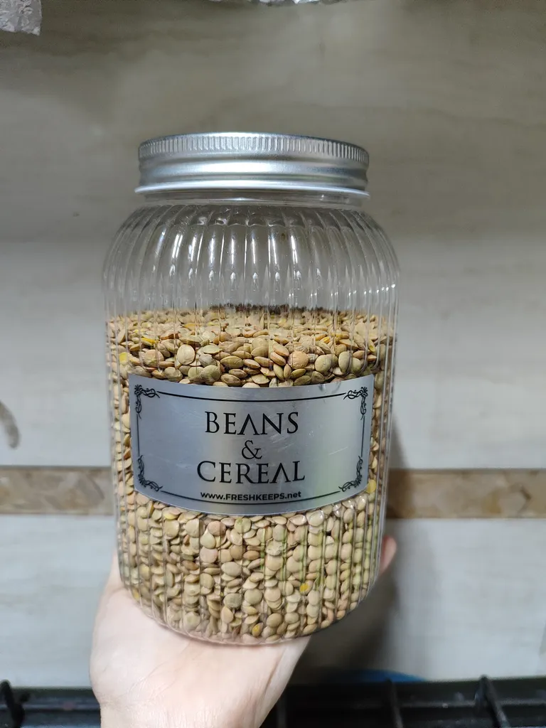 بانکه فرش کیپس مدل 003