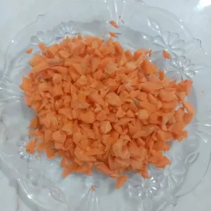 تجریه خرید خردکن فیلیپس مدل HR2505