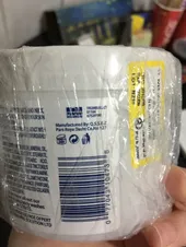 تجریه خرید کرم آبرسان اس تی.ایوز مدل RENEWING حجم 300 میلی‌لیتر