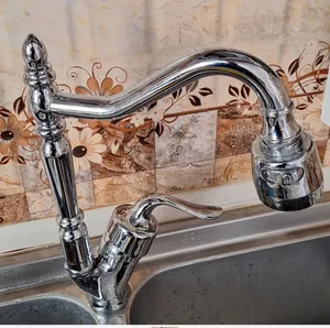 تجریه خرید ست شیرآلات شیرآلات بهداشتی و ساختمانی توفیق مدل قجری مجموعه 6 عددی