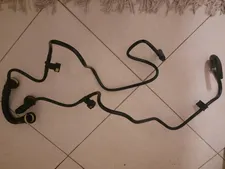 تجریه خرید لوله بخار روغن موتور مدل H-33 مناسب برای پژو 206