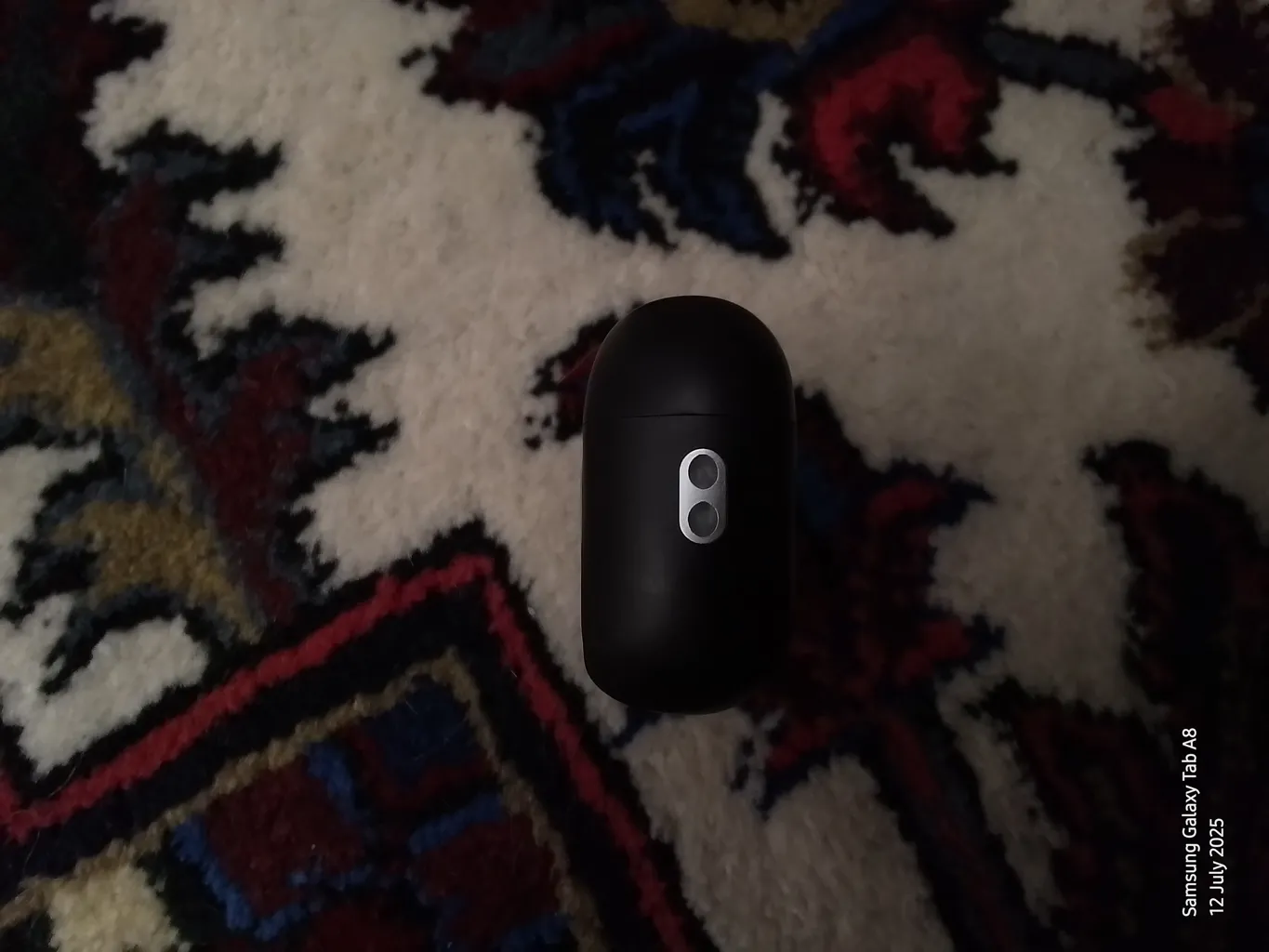 هدفون بلوتوثی دوپریم مدل   +a9 pro