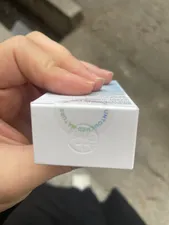 تجریه خرید کرم ضد آفتاب بدون رنگ اسکین 1004 SPF 50 مدل هیالو سیکا ‌مناسب انواع پوست حجم 20 میلی‌لیتر