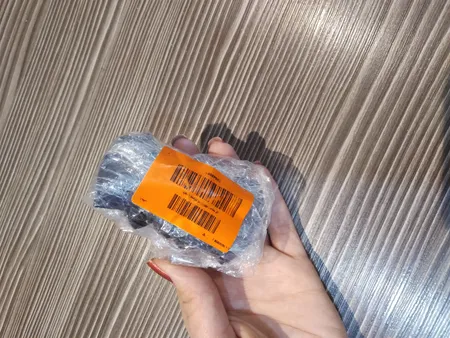 پاپیون پسرانه کد p2020