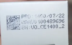 تجریه خرید کرم دور چشم وچه مدل 674 حجم 15 میلی لیتر